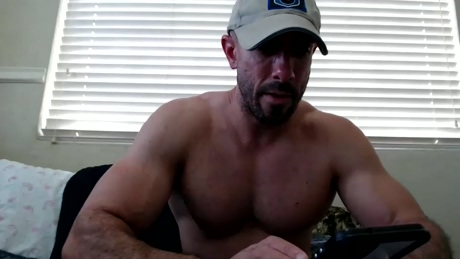 nerdmuscles2x  24-03-2022
